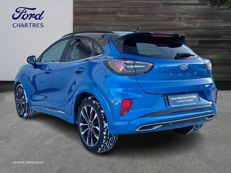 ford - Visuel 5