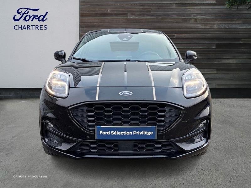 ford - Visuel 1