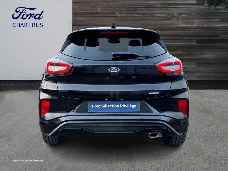 ford - Visuel 6