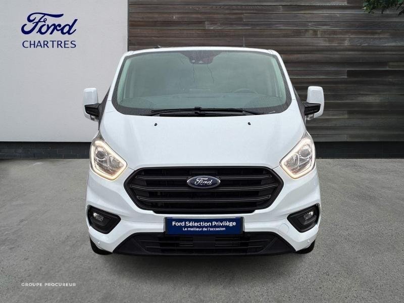 ford - Visuel 1
