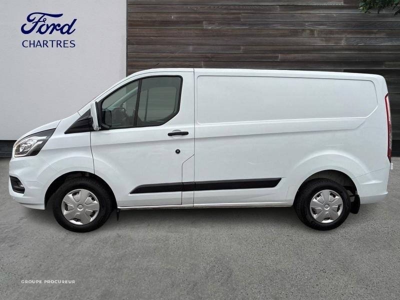 ford - Visuel 4