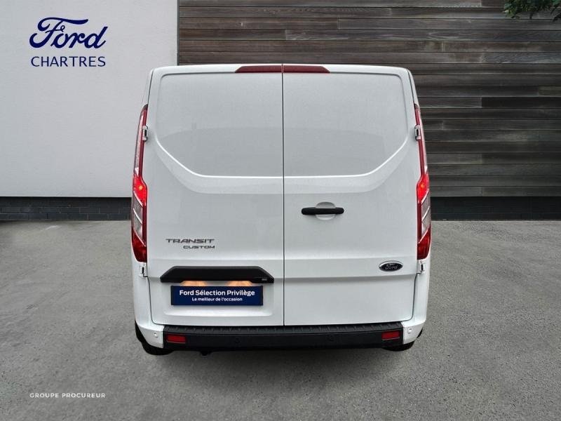 ford - Visuel 6