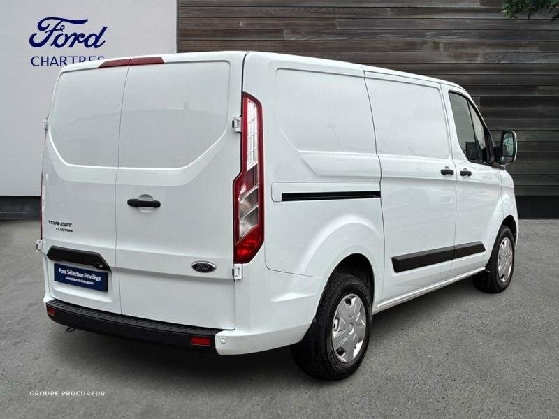 ford - Visuel 7