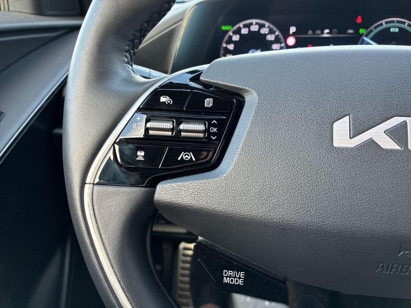 kia - Visuel 16