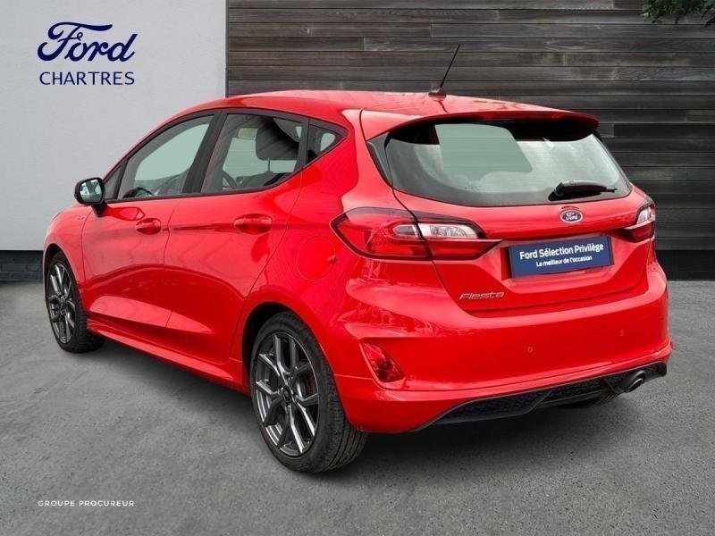 ford - Visuel 5