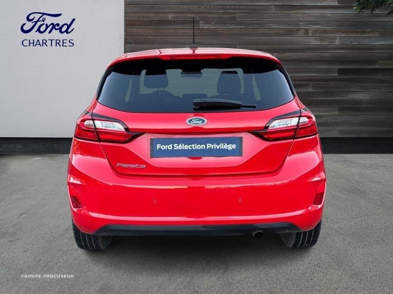 ford - Visuel 6
