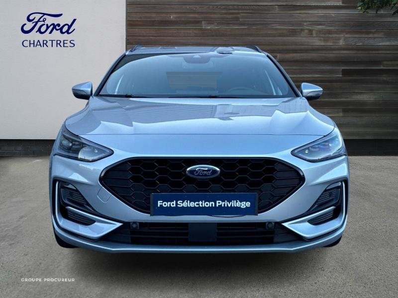 ford - Visuel 1