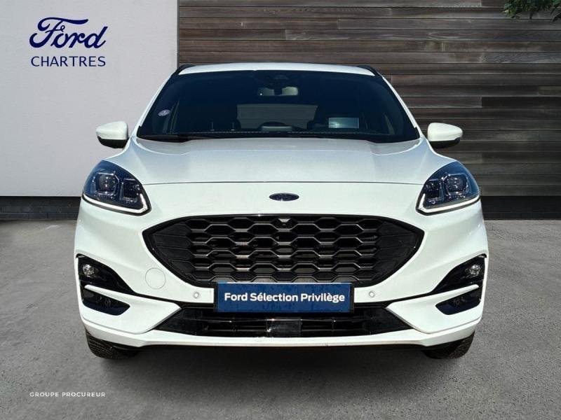 ford - Visuel 1