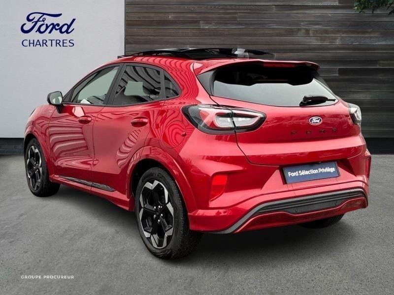 ford - Visuel 5