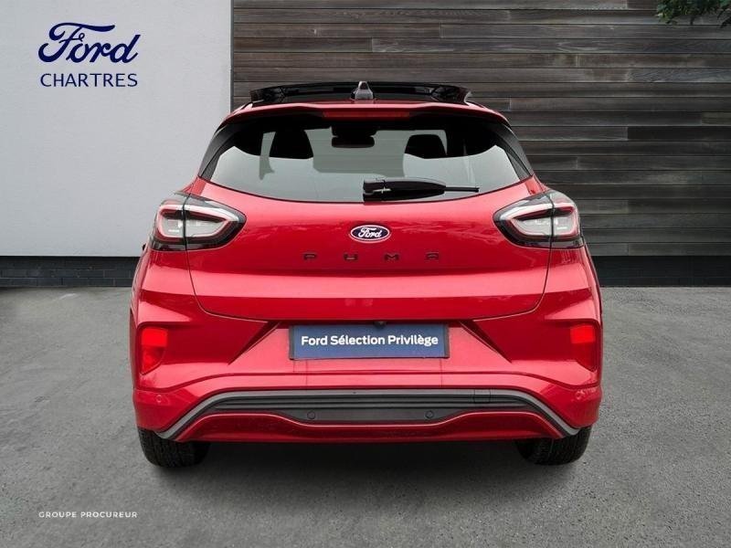 ford - Visuel 6
