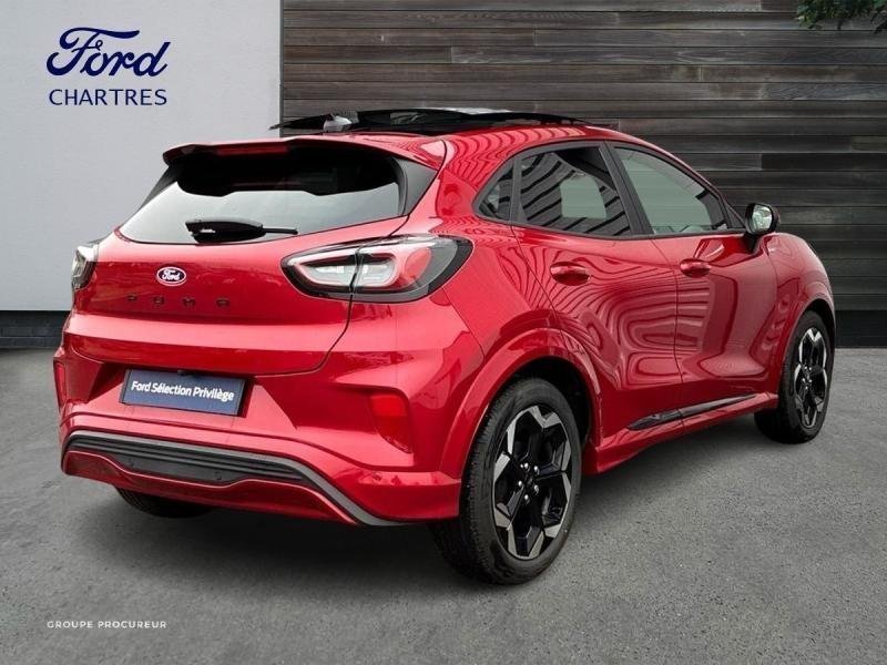 ford - Visuel 7