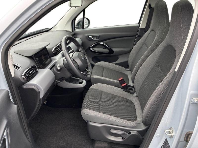 leapmotor - Visuel 8