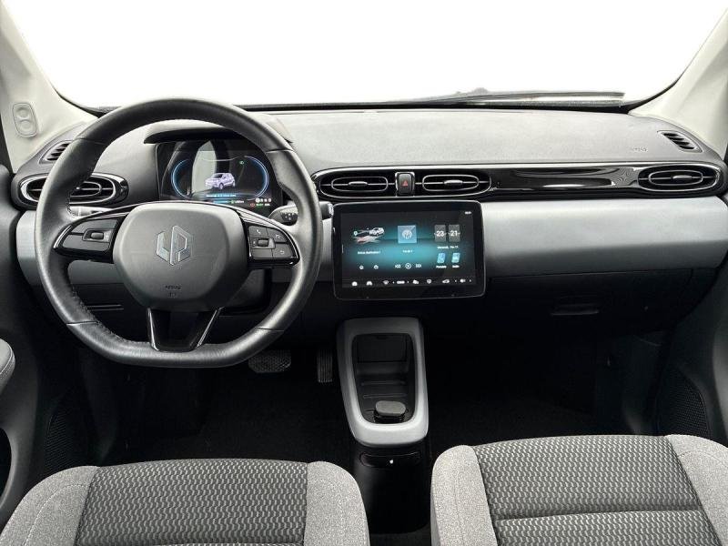 leapmotor - Visuel 9