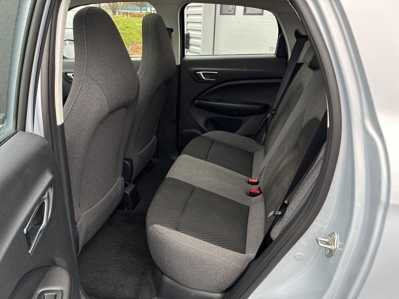 leapmotor - Visuel 10