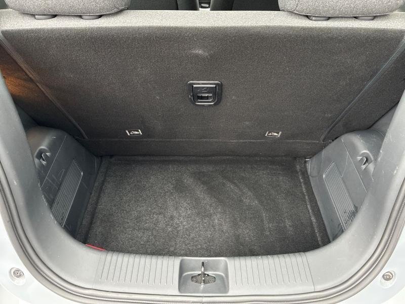 leapmotor - Visuel 11