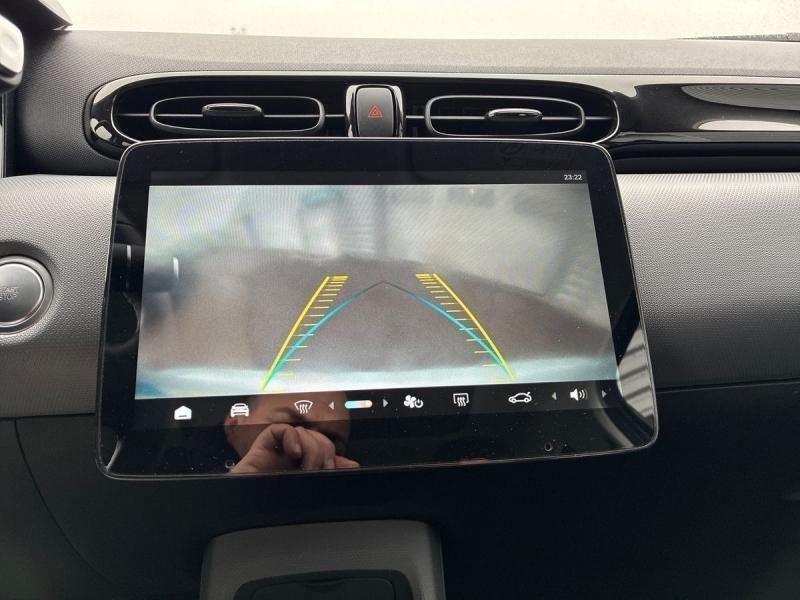 leapmotor - Visuel 12