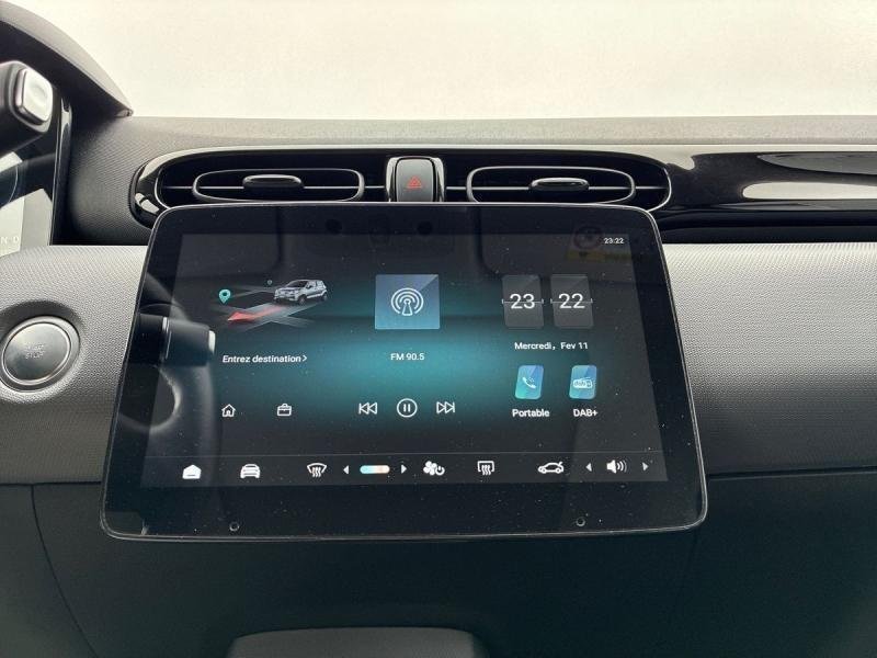 leapmotor - Visuel 13