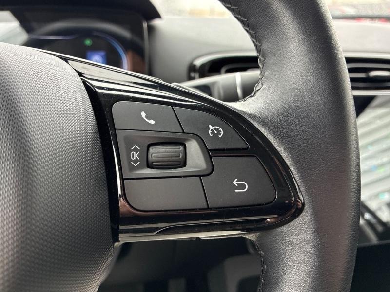 leapmotor - Visuel 14