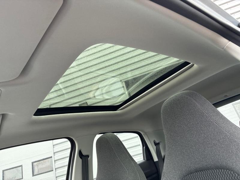 leapmotor - Visuel 15