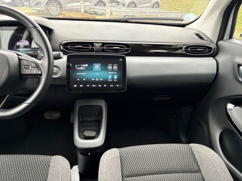 leapmotor - Visuel 17