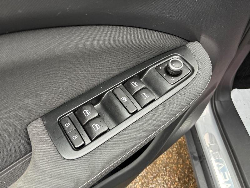 leapmotor - Visuel 19