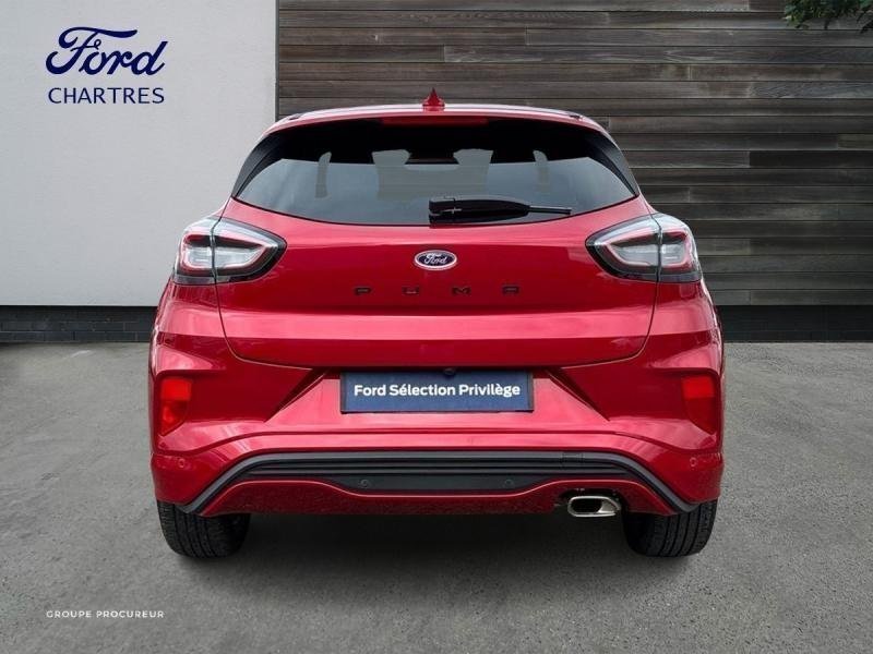 ford - Visuel 6