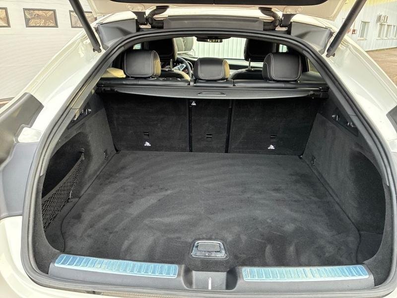 mercedes - Visuel 11