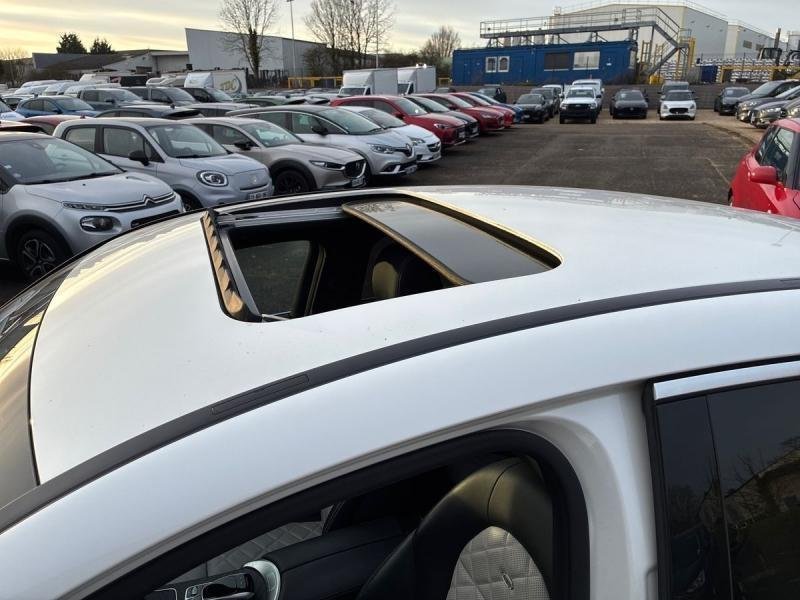 mercedes - Visuel 12