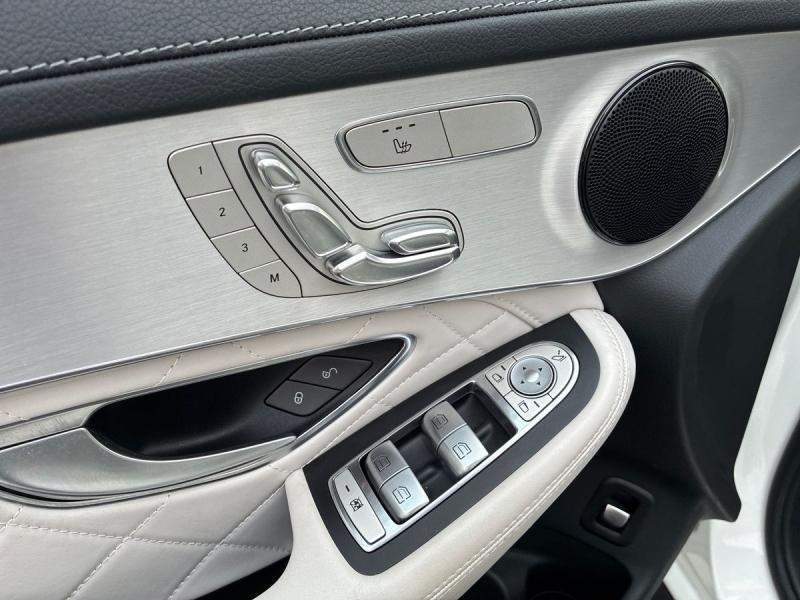 mercedes - Visuel 13