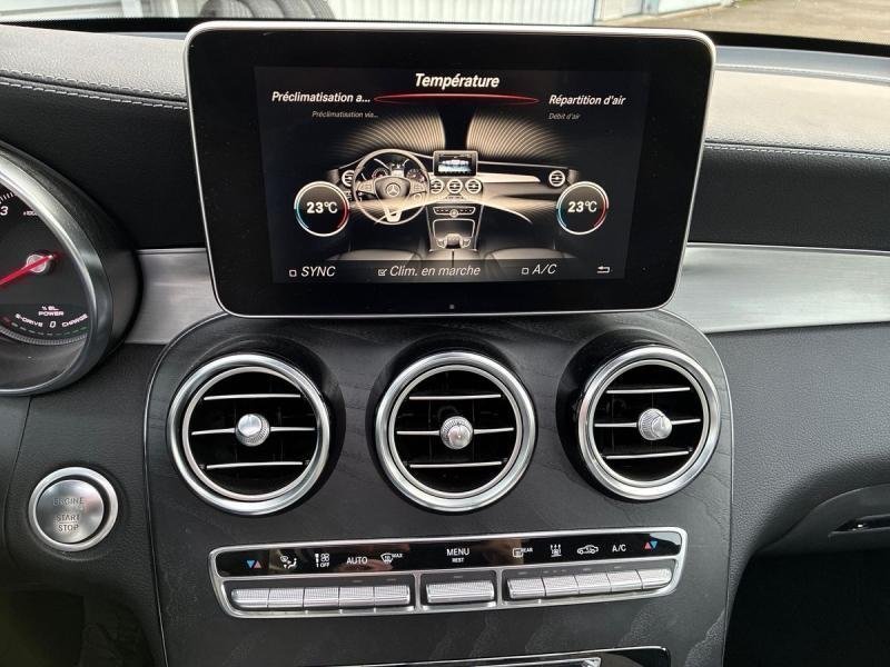 mercedes - Visuel 18