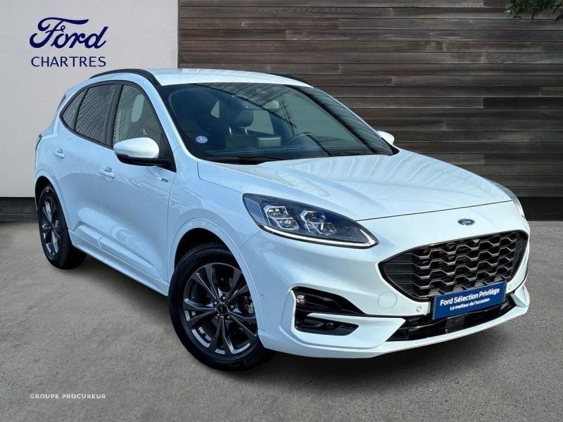 ford - Visuel 2