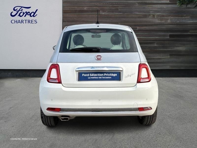 fiat - Visuel 6