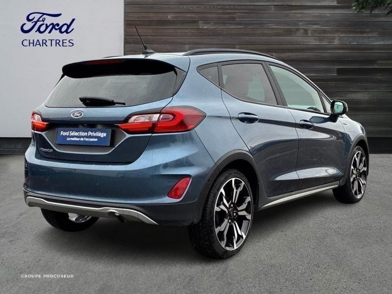 ford - Visuel 7