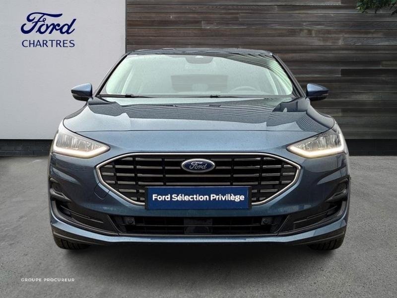 ford - Visuel 1