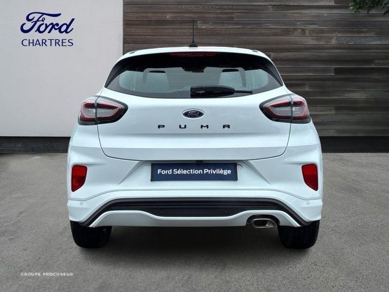 ford - Visuel 6