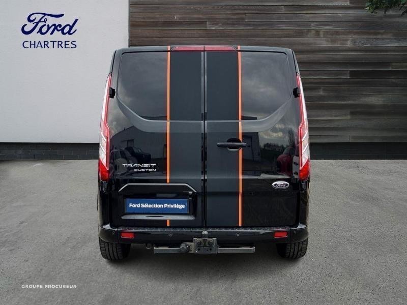 ford - Visuel 6