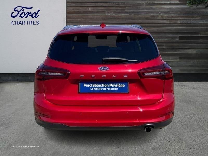 ford - Visuel 6
