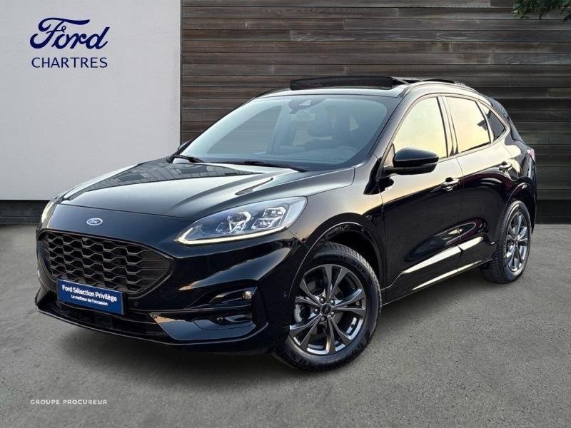 ford - Visuel 0