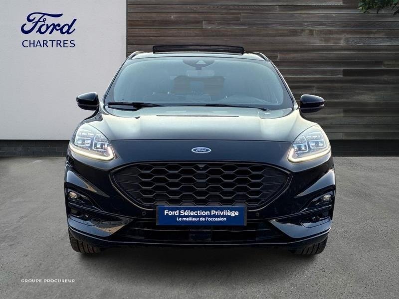 ford - Visuel 1