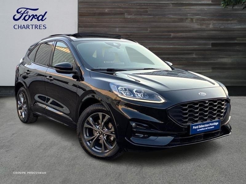 ford - Visuel 2