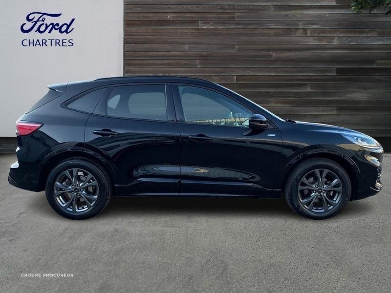 ford - Visuel 3