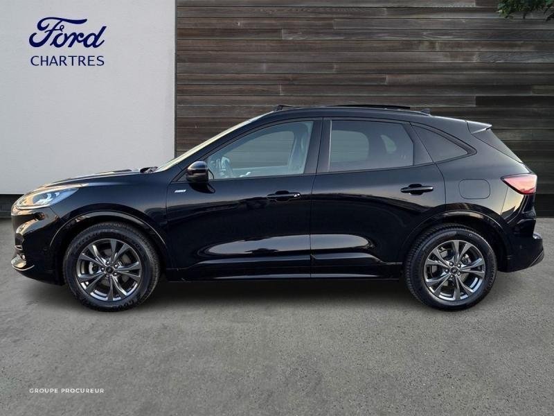 ford - Visuel 4