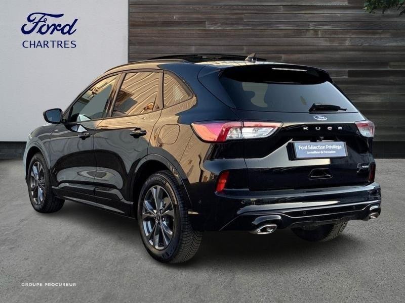ford - Visuel 5