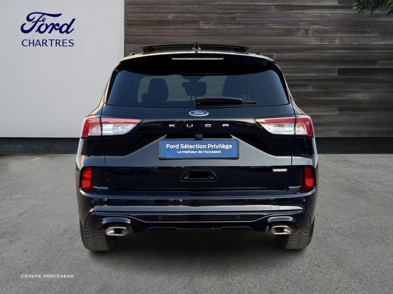 ford - Visuel 6