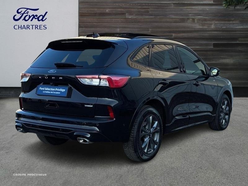 ford - Visuel 7