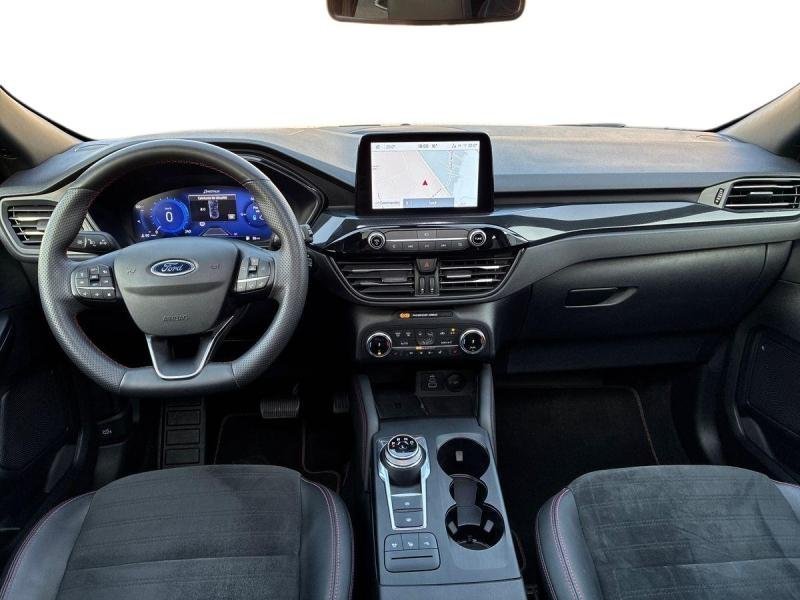 ford - Visuel 9
