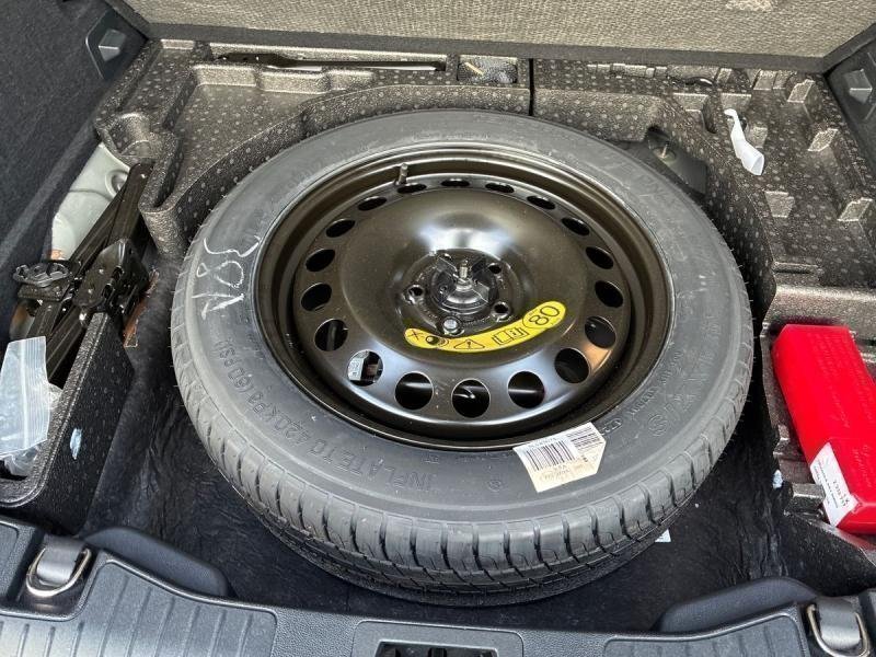 ford - Visuel 12