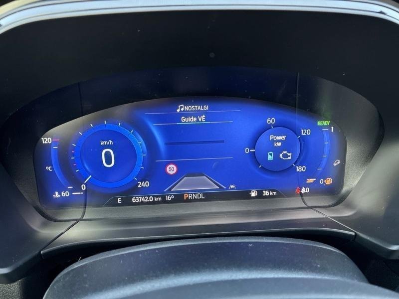 ford - Visuel 16