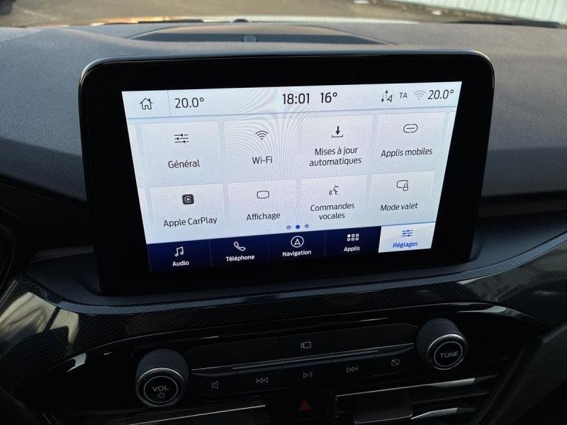 ford - Visuel 18