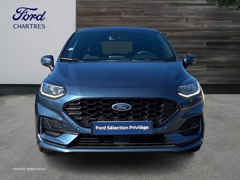 ford - Visuel 1